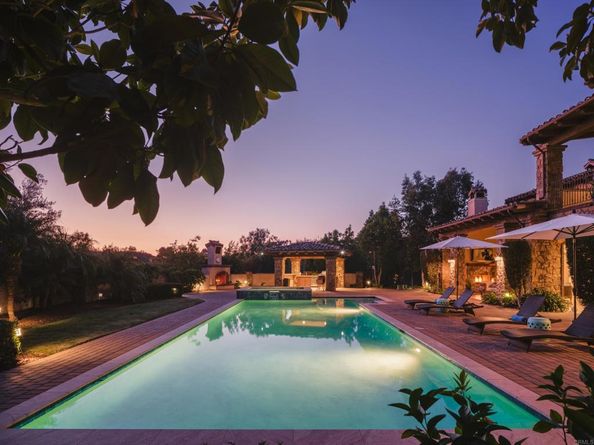 7808 Santaluz Inlet, San Diego CA 92127