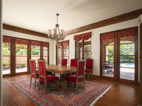 7808 Santaluz Inlet, San Diego CA 92127