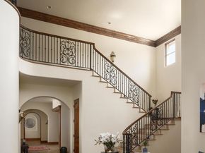 7808 Santaluz Inlet, San Diego CA 92127