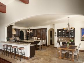 7808 Santaluz Inlet, San Diego CA 92127