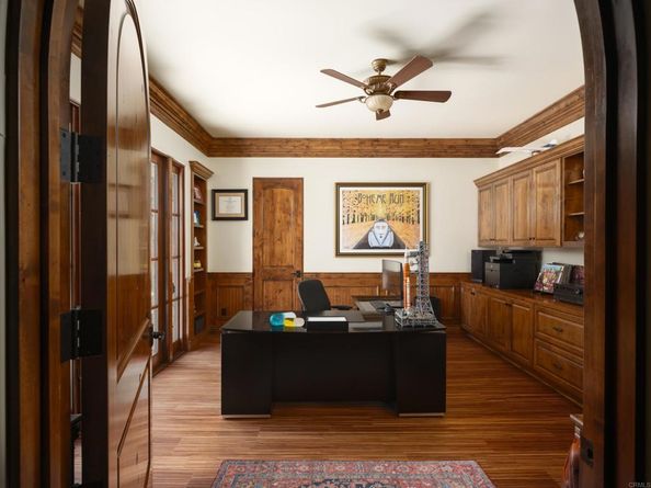 7808 Santaluz Inlet, San Diego CA 92127