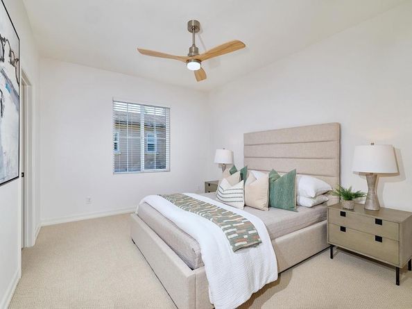 1980 Marcasite Place, Carlsbad CA 92009