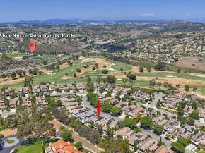 1980 Marcasite Place, Carlsbad CA 92009