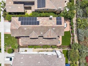 1980 Marcasite Place, Carlsbad CA 92009