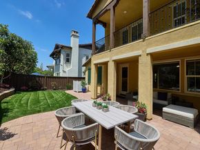 1980 Marcasite Place, Carlsbad CA 92009