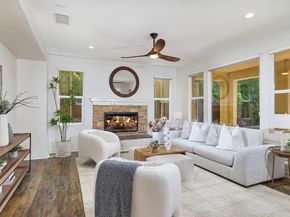 1980 Marcasite Place, Carlsbad CA 92009
