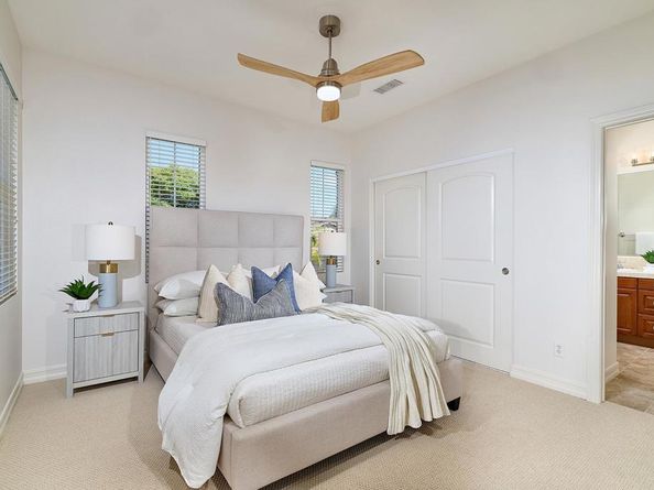 1980 Marcasite Place, Carlsbad CA 92009