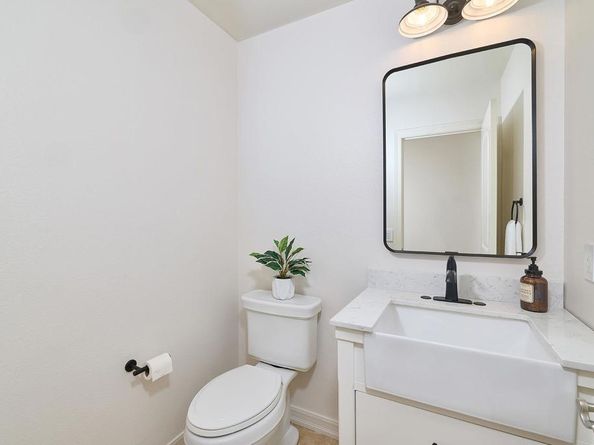 1980 Marcasite Place, Carlsbad CA 92009