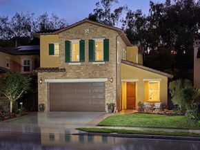 1980 Marcasite Place, Carlsbad CA 92009