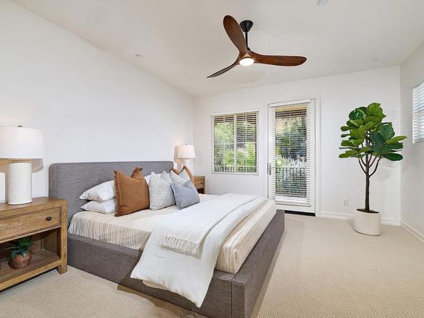 1980 Marcasite Place, Carlsbad CA 92009