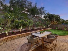 1980 Marcasite Place, Carlsbad CA 92009