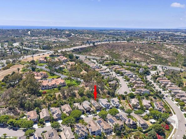 1980 Marcasite Place, Carlsbad CA 92009