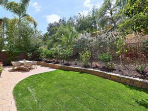 1980 Marcasite Place, Carlsbad CA 92009