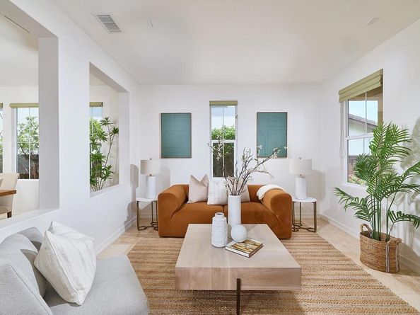 1980 Marcasite Place, Carlsbad CA 92009