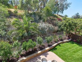 1980 Marcasite Place, Carlsbad CA 92009