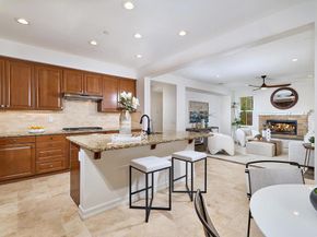 1980 Marcasite Place, Carlsbad CA 92009