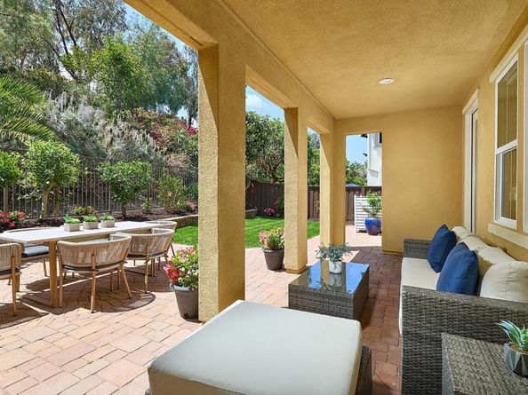 1980 Marcasite Place, Carlsbad CA 92009