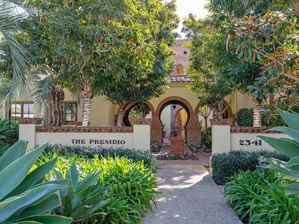 1980 Marcasite Place, Carlsbad CA 92009