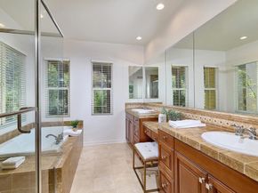 1980 Marcasite Place, Carlsbad CA 92009