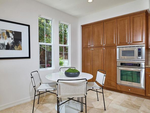 1980 Marcasite Place, Carlsbad CA 92009