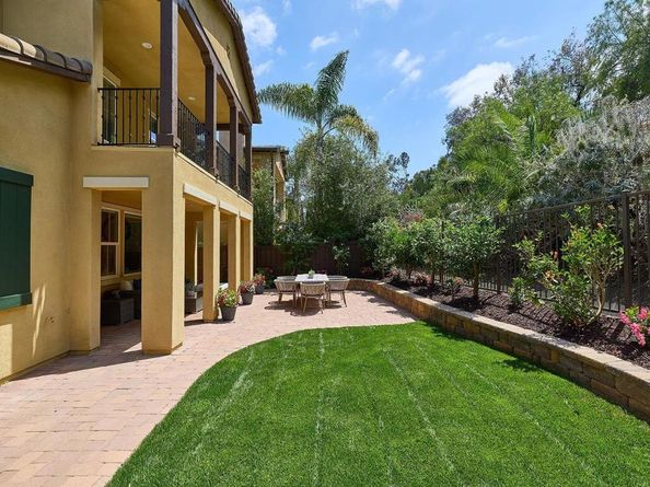 1980 Marcasite Place, Carlsbad CA 92009