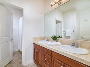 1980 Marcasite Place, Carlsbad CA 92009