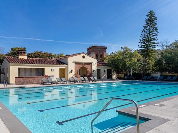 1980 Marcasite Place, Carlsbad CA 92009