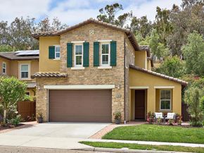 1980 Marcasite Place, Carlsbad CA 92009