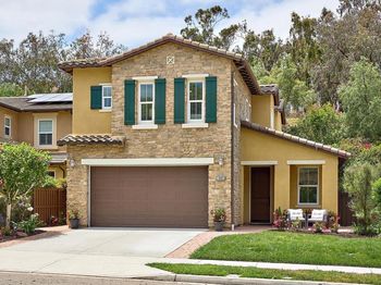 1980 Marcasite Place