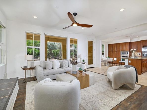 1980 Marcasite Place, Carlsbad CA 92009