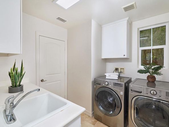1980 Marcasite Place, Carlsbad CA 92009
