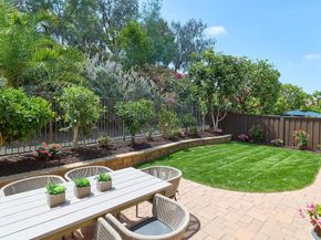 1980 Marcasite Place, Carlsbad CA 92009
