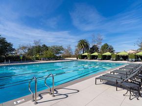 1980 Marcasite Place, Carlsbad CA 92009