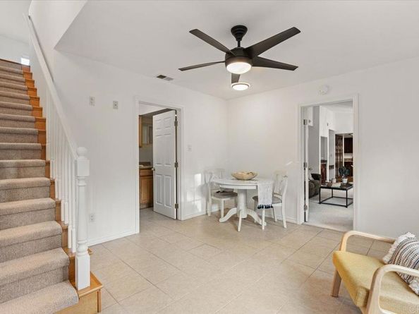 4772 Gateshead Road, Carlsbad CA 92010