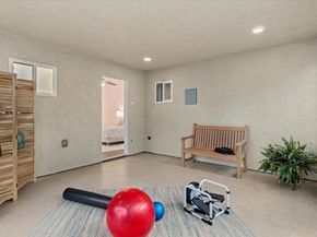 4772 Gateshead Road, Carlsbad CA 92010
