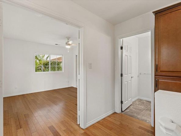 4772 Gateshead Road, Carlsbad CA 92010