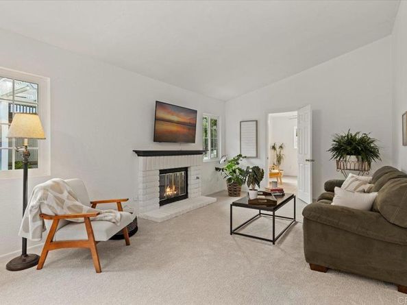 4772 Gateshead Road, Carlsbad CA 92010