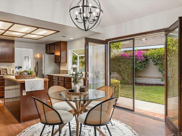 4772 Gateshead Road, Carlsbad CA 92010
