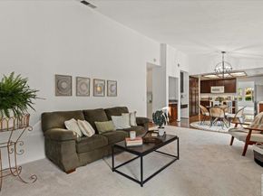 4772 Gateshead Road, Carlsbad CA 92010