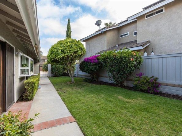 4772 Gateshead Road, Carlsbad CA 92010