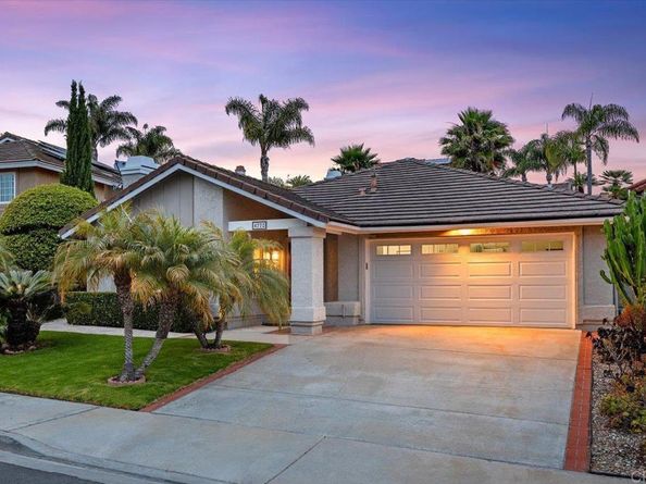 4772 Gateshead Road, Carlsbad CA 92010