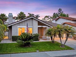 4772 Gateshead Road, Carlsbad CA 92010