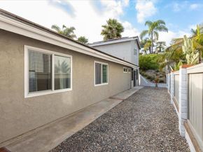 4772 Gateshead Road, Carlsbad CA 92010