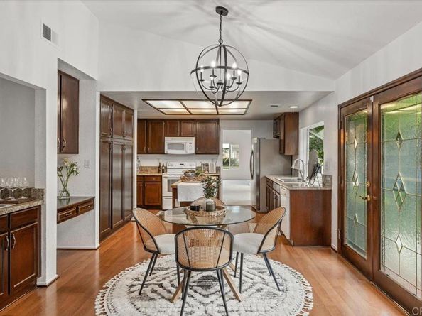 4772 Gateshead Road, Carlsbad CA 92010