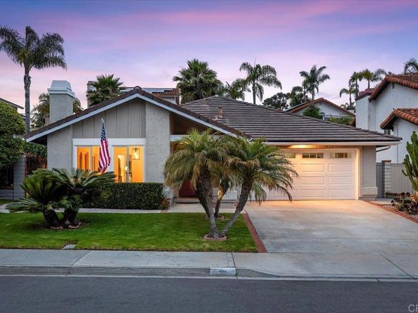 4772 Gateshead Road, Carlsbad CA 92010