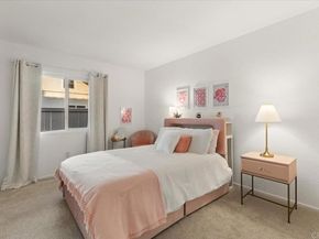 4772 Gateshead Road, Carlsbad CA 92010
