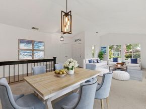 4772 Gateshead Road, Carlsbad CA 92010