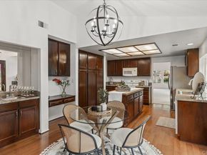 4772 Gateshead Road, Carlsbad CA 92010