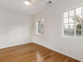 4772 Gateshead Road, Carlsbad CA 92010