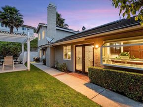 4772 Gateshead Road, Carlsbad CA 92010